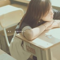澳门开奖结果+开奖记录表生肖2023